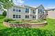 3064 Fairhaven, Lake In The Hills, IL 60156