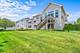 3064 Fairhaven, Lake In The Hills, IL 60156