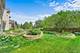 3064 Fairhaven, Lake In The Hills, IL 60156