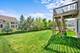 3064 Fairhaven, Lake In The Hills, IL 60156