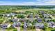 3064 Fairhaven, Lake In The Hills, IL 60156