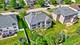 3064 Fairhaven, Lake In The Hills, IL 60156