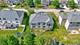 3064 Fairhaven, Lake In The Hills, IL 60156