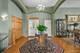 3064 Fairhaven, Lake In The Hills, IL 60156
