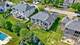 3064 Fairhaven, Lake In The Hills, IL 60156