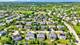 3064 Fairhaven, Lake In The Hills, IL 60156
