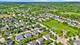 3064 Fairhaven, Lake In The Hills, IL 60156