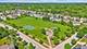 3064 Fairhaven, Lake In The Hills, IL 60156