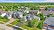 3064 Fairhaven, Lake In The Hills, IL 60156