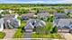 3064 Fairhaven, Lake In The Hills, IL 60156