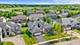 3064 Fairhaven, Lake In The Hills, IL 60156