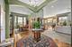3064 Fairhaven, Lake In The Hills, IL 60156