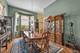 3064 Fairhaven, Lake In The Hills, IL 60156