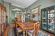 3064 Fairhaven, Lake In The Hills, IL 60156