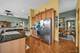 3064 Fairhaven, Lake In The Hills, IL 60156