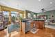 3064 Fairhaven, Lake In The Hills, IL 60156