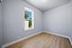541 N Lawndale Unit 1, Chicago, IL 60624
