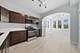 541 N Lawndale Unit 1, Chicago, IL 60624