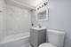 541 N Lawndale Unit 1, Chicago, IL 60624