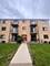 9360 Hamilton Unit B, Des Plaines, IL 60016