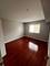 9360 Hamilton Unit B, Des Plaines, IL 60016