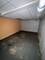 9360 Hamilton Unit B, Des Plaines, IL 60016