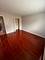 9360 Hamilton Unit B, Des Plaines, IL 60016