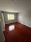9360 Hamilton Unit B, Des Plaines, IL 60016