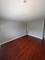 9360 Hamilton Unit B, Des Plaines, IL 60016