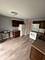 9360 Hamilton Unit B, Des Plaines, IL 60016