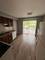 9360 Hamilton Unit B, Des Plaines, IL 60016