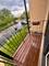 9360 Hamilton Unit B, Des Plaines, IL 60016