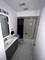 9360 Hamilton Unit B, Des Plaines, IL 60016