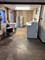 9360 Hamilton Unit B, Des Plaines, IL 60016