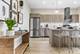 435 Madison Unit 407, Oak Park, IL 60302