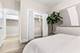 435 Madison Unit 407, Oak Park, IL 60302