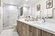 435 Madison Unit 407, Oak Park, IL 60302