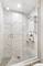 435 Madison Unit 407, Oak Park, IL 60302