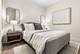 435 Madison Unit 407, Oak Park, IL 60302