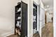 435 Madison Unit 407, Oak Park, IL 60302