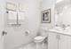 435 Madison Unit 407, Oak Park, IL 60302