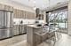 435 Madison Unit 407, Oak Park, IL 60302