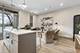 435 Madison Unit 407, Oak Park, IL 60302