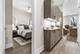 435 Madison Unit 407, Oak Park, IL 60302