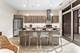 435 Madison Unit 407, Oak Park, IL 60302