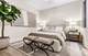 435 Madison Unit 407, Oak Park, IL 60302