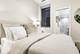 435 Madison Unit 407, Oak Park, IL 60302