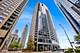450 E Waterside Unit 2005, Chicago, IL 60601