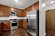 450 E Waterside Unit 2005, Chicago, IL 60601