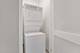 450 E Waterside Unit 2005, Chicago, IL 60601